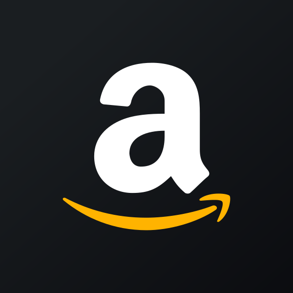 Frontend Developer Job Amazon