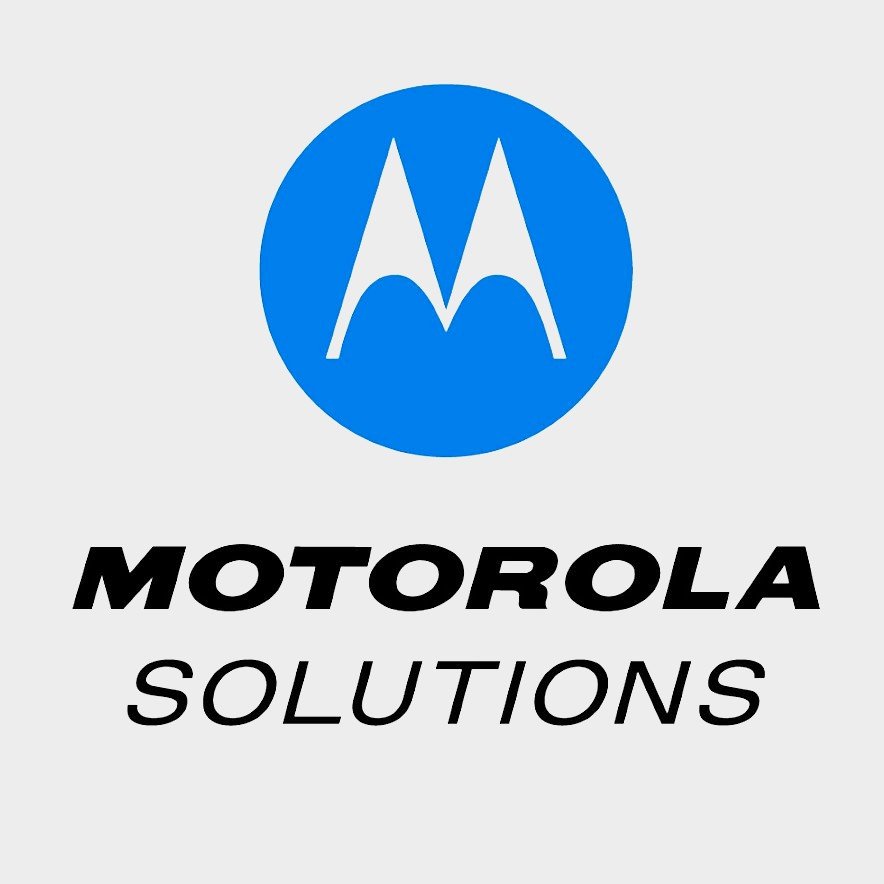 Motorola Solutions Apprentice Trainee Job Hiring 2025 | BE/B.Tech/MBA Freshers | Bangalore | ₹8 LPA